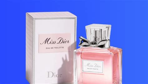 dupe miss dior|5 Perfumes Similar To Miss Dior: Top Alternatives [In 2024]